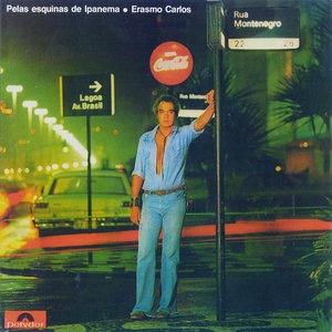 Quero Voltar