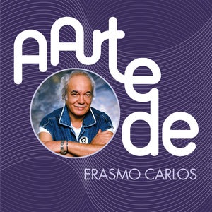 Queremos Saber