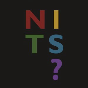Les Nuits