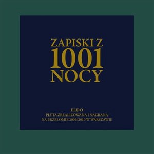 Życie