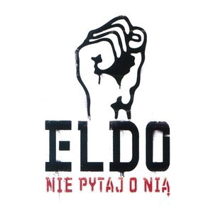 Ulice przeklęte