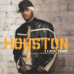 I Like That (Feat. Chingy, Nate Dogg & I-20)