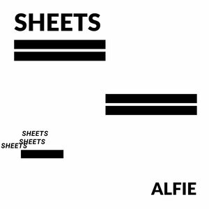 Sheets