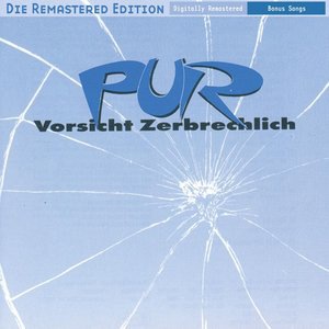 Süchtig