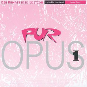 Der Erste Sonnenstrahl