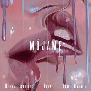 Mójame