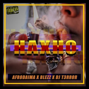 Haxho