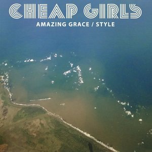 Amazing Grace