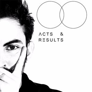 Act III: The Reason