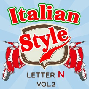 Non la fermare