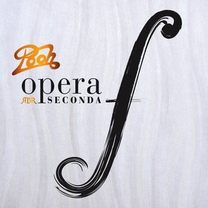 Il ragazzo del cielo
