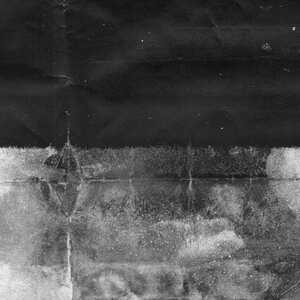 Glowing Windows / Walk Alone