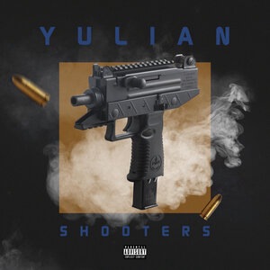 Shooters