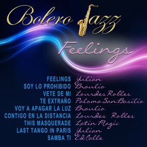 Feelings