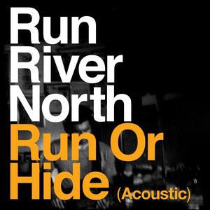 Run or Hide