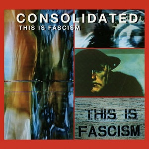 This Is Fascism