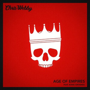 Age of Empires