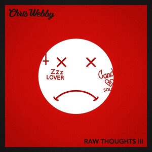 Raw Thoughts III