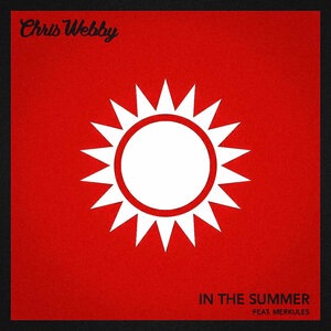 In The Summer