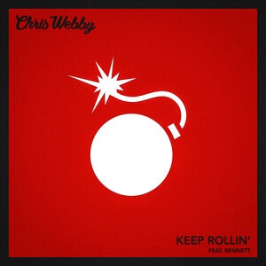 Keep Rollin’