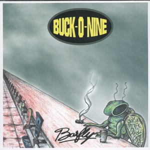 Callin' In Sick
