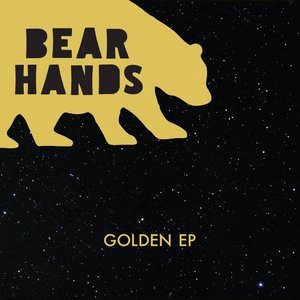 Golden