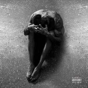 Interlude