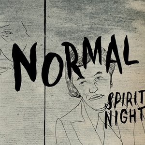 Normal