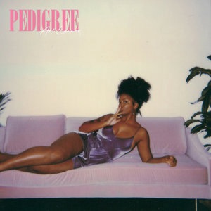 Pedigree