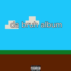 Sad Nibruh Hours