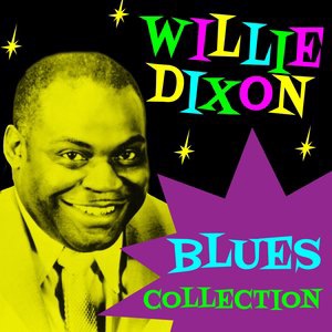 Walkin' the Blues