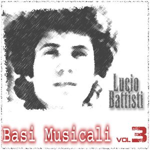 Dieci ragazze