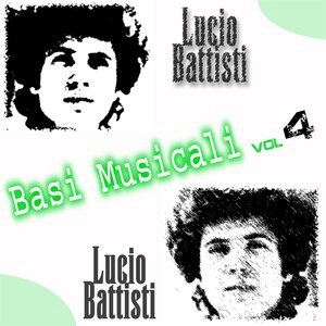 Innocenti evasioni