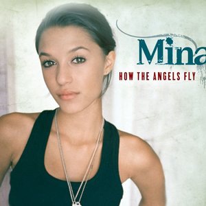 How the Angels Fly