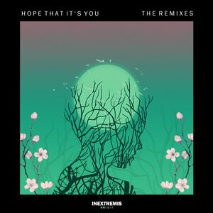 Hope That It's You
