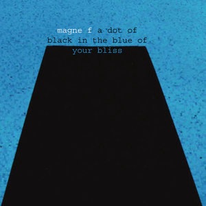 the longest night