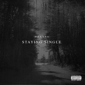 Staying Single
