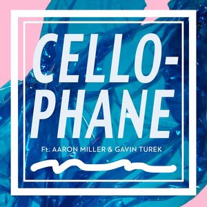 Cellophane (So Cruel)