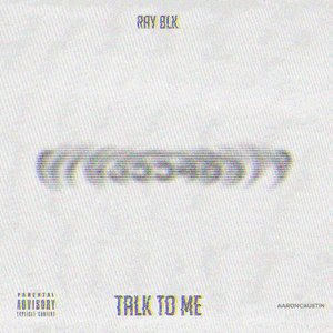 Talk to Me