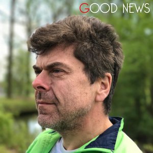 Good News