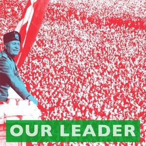 Our Leader