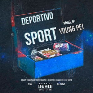 Deportivo Sport