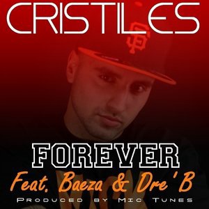 Forever