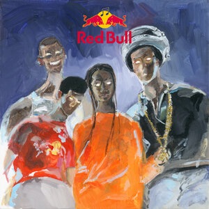 Soul Rich