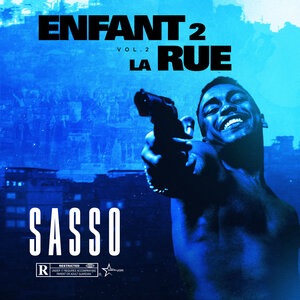 Je m'enfume