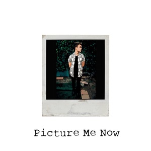 Picture Me Now