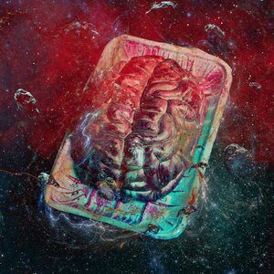 space bleed
