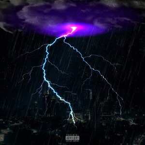 Lightning