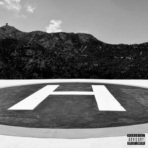 Helipad