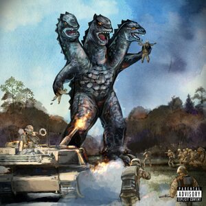 War